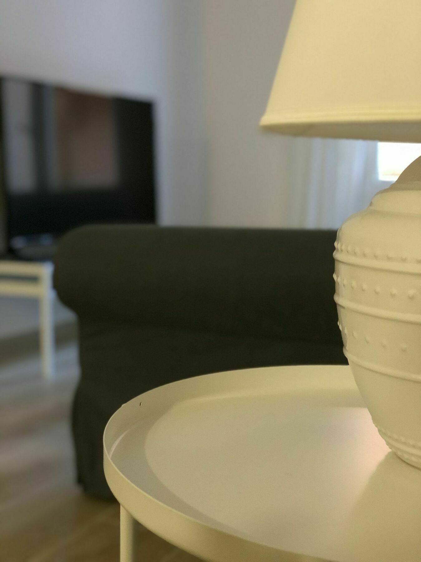 Piso En Edificio Barroco Madrid. Apartment Madrid